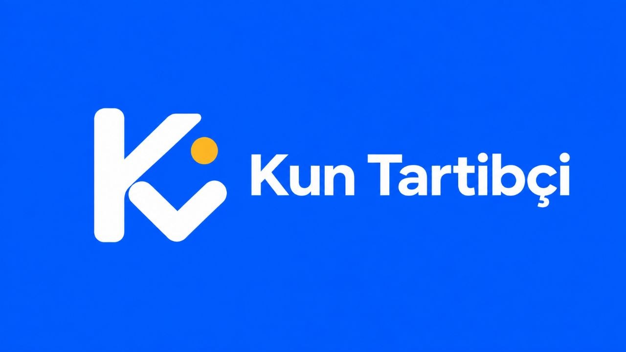Kun tartibchi bot